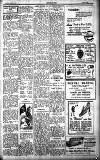 Beeston Gazette and Echo Saturday 27 May 1922 Page 3