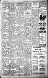 Beeston Gazette and Echo Saturday 27 May 1922 Page 5