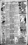 Beeston Gazette and Echo Saturday 27 May 1922 Page 6