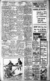Beeston Gazette and Echo Saturday 27 May 1922 Page 7