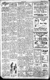 Beeston Gazette and Echo Saturday 17 June 1922 Page 2