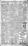 Beeston Gazette and Echo Saturday 17 June 1922 Page 5