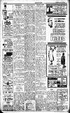 Beeston Gazette and Echo Saturday 17 June 1922 Page 6