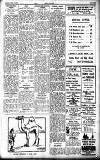 Beeston Gazette and Echo Saturday 17 June 1922 Page 7
