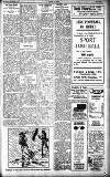 Beeston Gazette and Echo Saturday 09 September 1922 Page 7