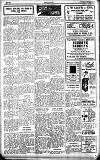 Beeston Gazette and Echo Saturday 23 September 1922 Page 2