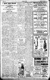 Beeston Gazette and Echo Saturday 23 September 1922 Page 6