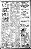Beeston Gazette and Echo Saturday 23 September 1922 Page 7