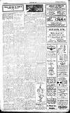 Beeston Gazette and Echo Saturday 11 November 1922 Page 2