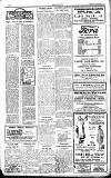 Beeston Gazette and Echo Saturday 11 November 1922 Page 6