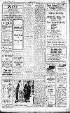Beeston Gazette and Echo Saturday 11 November 1922 Page 7