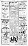 Beeston Gazette and Echo Saturday 03 February 1923 Page 2