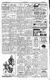 Beeston Gazette and Echo Saturday 03 February 1923 Page 3