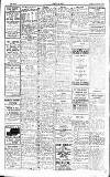Beeston Gazette and Echo Saturday 03 February 1923 Page 4