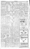 Beeston Gazette and Echo Saturday 03 February 1923 Page 5