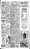Beeston Gazette and Echo Saturday 03 February 1923 Page 6