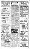 Beeston Gazette and Echo Saturday 03 February 1923 Page 7