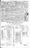 Beeston Gazette and Echo Saturday 24 February 1923 Page 2