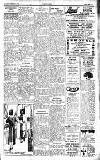 Beeston Gazette and Echo Saturday 24 February 1923 Page 3