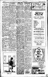 Beeston Gazette and Echo Saturday 24 February 1923 Page 6