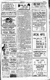 Beeston Gazette and Echo Saturday 24 February 1923 Page 7