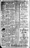 Beeston Gazette and Echo Saturday 24 March 1923 Page 2
