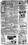 Beeston Gazette and Echo Saturday 24 March 1923 Page 3