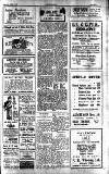 Beeston Gazette and Echo Saturday 24 March 1923 Page 7