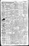 Beeston Gazette and Echo Saturday 07 April 1923 Page 2