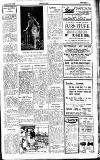 Beeston Gazette and Echo Saturday 07 April 1923 Page 3