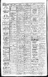 Beeston Gazette and Echo Saturday 07 April 1923 Page 4