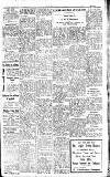 Beeston Gazette and Echo Saturday 07 April 1923 Page 5