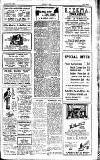 Beeston Gazette and Echo Saturday 07 April 1923 Page 7
