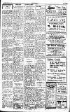 Beeston Gazette and Echo Saturday 21 April 1923 Page 3