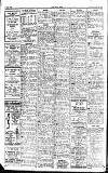 Beeston Gazette and Echo Saturday 21 April 1923 Page 4