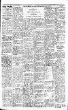 Beeston Gazette and Echo Saturday 21 April 1923 Page 5