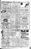 Beeston Gazette and Echo Saturday 21 April 1923 Page 7