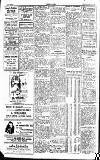 Beeston Gazette and Echo Saturday 21 April 1923 Page 8