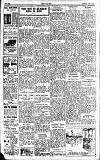 Beeston Gazette and Echo Saturday 02 June 1923 Page 2