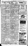 Beeston Gazette and Echo Saturday 02 June 1923 Page 6