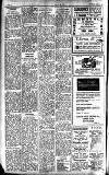 Beeston Gazette and Echo Saturday 16 June 1923 Page 6