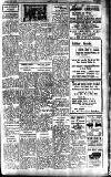 Beeston Gazette and Echo Saturday 07 July 1923 Page 3