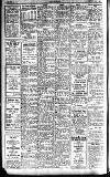 Beeston Gazette and Echo Saturday 07 July 1923 Page 4