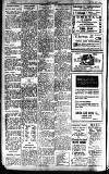 Beeston Gazette and Echo Saturday 07 July 1923 Page 6