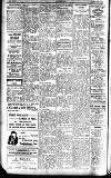 Beeston Gazette and Echo Saturday 07 July 1923 Page 8