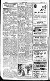 Beeston Gazette and Echo Saturday 04 August 1923 Page 2