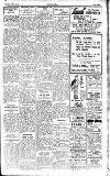 Beeston Gazette and Echo Saturday 04 August 1923 Page 3