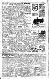 Beeston Gazette and Echo Saturday 04 August 1923 Page 7