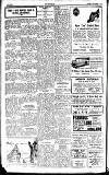 Beeston Gazette and Echo Saturday 01 September 1923 Page 2