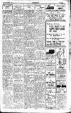 Beeston Gazette and Echo Saturday 01 September 1923 Page 3